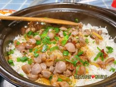 -石岐乳鸽村(南海第三分店)
