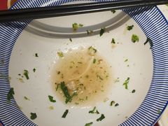 -西贝(六里桥旗舰店)