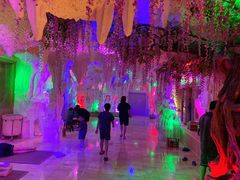 -南京瀚金佰九号温泉酒店