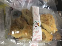 -生活林(河北路店)