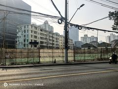 -五月花生活广场