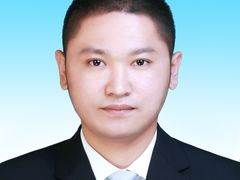 -曹歌摄影图文快印(大学城店)