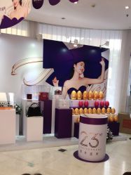 -深圳美莱医疗美容医院