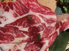 -牛焱·烧肉酒肆(五大道店)