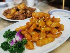 -伊兰津范儿