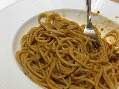 -百特喜·意大利餐厅(八佰伴镇江店)