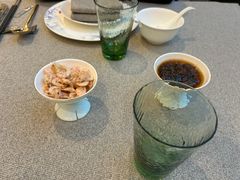 -太湖饭店·寄畅轩中餐厅
