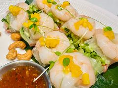 -魏客咖啡(中铁中心店)