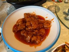 -常和州·夜宵大排档(常州单店)