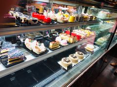 -精点味道(西安路店)