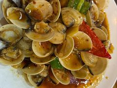 -众源美食(光复阁店)