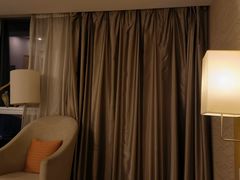 -天津水游城丽筠酒店