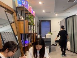 -植蔻妍倍儿专业脱毛·皮肤管理