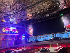 -丽伟的串·烧烤·砂锅(季景天地店)