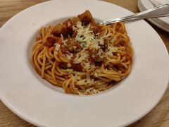 -城市大道红炉披萨烘焙坊