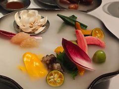 -京兆尹(雍和宫店)