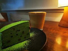 -一尺花园(安和花园店)