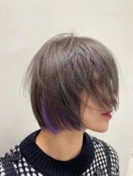 -17.壹柒·美学高定空间