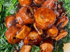 -丰收日(五角场店)