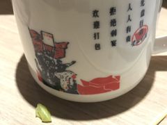-川人百味(亿合城店)