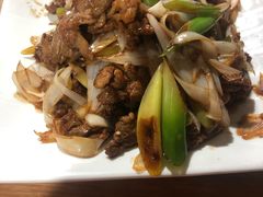 -新月斋(豆瓣胡同店)