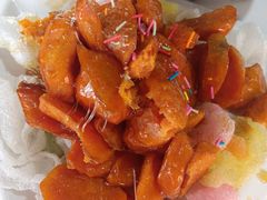 -东北公社(北京路店)