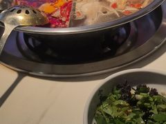 -小龙坎火锅(IFS HOT店)