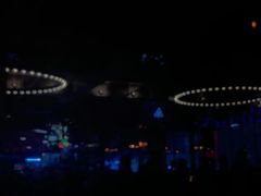 -CIRCLE·酒吧(第一国际店)