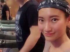 -深圳星河丽思卡尔顿酒店