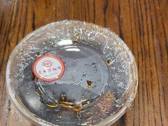 -老雒阳面馆·水席(定鼎门店)