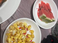 -有位虾匠·香辣蟹·小龙虾(李村店)