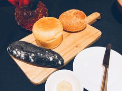 -圣丰索菲特·法国餐厅