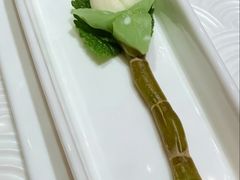-程府宴-国宴(南长街·四合院店)