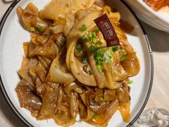 -滋粥楼·顺德菜海鲜茶点(金融城店)