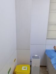 -四川华美紫馨整形外科医院