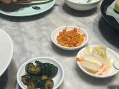 -苏帮袁Sue Cuisine(来福士店)