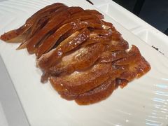 -到家尝北京菜(西坝河店)