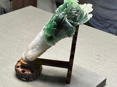 -台北故宫博物院