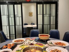 -靓虾二哥·龙虾馆(大塘总店)