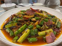 -双流老字号董蹄花(广场路店)