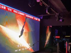 -魅KTV·AI辅唱(福雷德广场店)