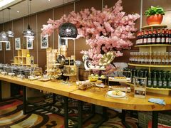 -凯逸轩·匠心粤菜(中城名仕汇店)