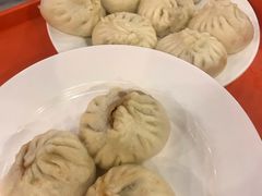 -天兴居(鲜鱼口街店)