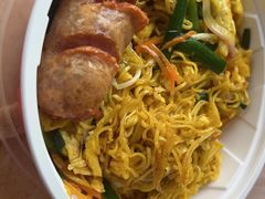 -迷你椰·泰式大排档(共康店)