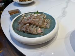 -梅飞酒家(桑园路店)
