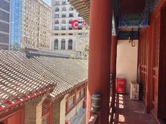 -于谦祠