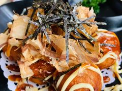 -东加寿司.料理(水游城店)