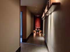 -菩之悦足道会馆(八佰伴店)