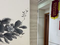 -通透堂中医·精准推拿(旗舰店)