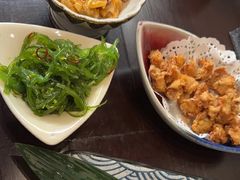 -本寻烧肉酒场(双井店)